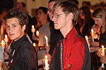 20110805_203649.JPG