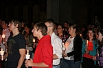 20110805_204144.JPG