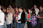 20110805_204149.JPG