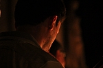 20110805_204252.JPG