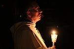 20110805_204427.JPG