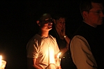 20110805_204521.JPG