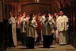 20110805_204700.JPG