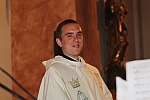20110805_211030.JPG