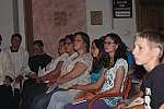 20110805_211222.JPG