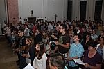 20110805_214316.JPG