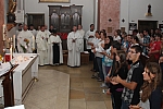 20110805_214345.JPG