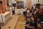 20110805_214719.JPG