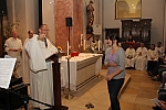 20110805_214755.JPG