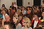 20110805_214922.JPG
