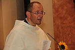 20110805_215013.JPG