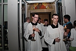 20110805_215503.JPG