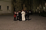 20110805_220803.JPG