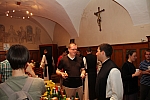 20110805_223659.JPG