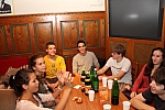 20110805_223738.JPG