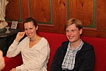 20110805_223756.JPG