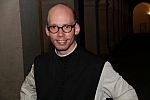 20110805_224408.JPG