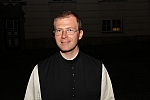 20110805_225244.JPG