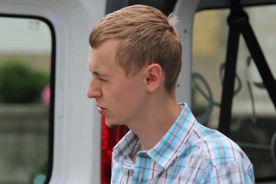 20110902_163853.jpg