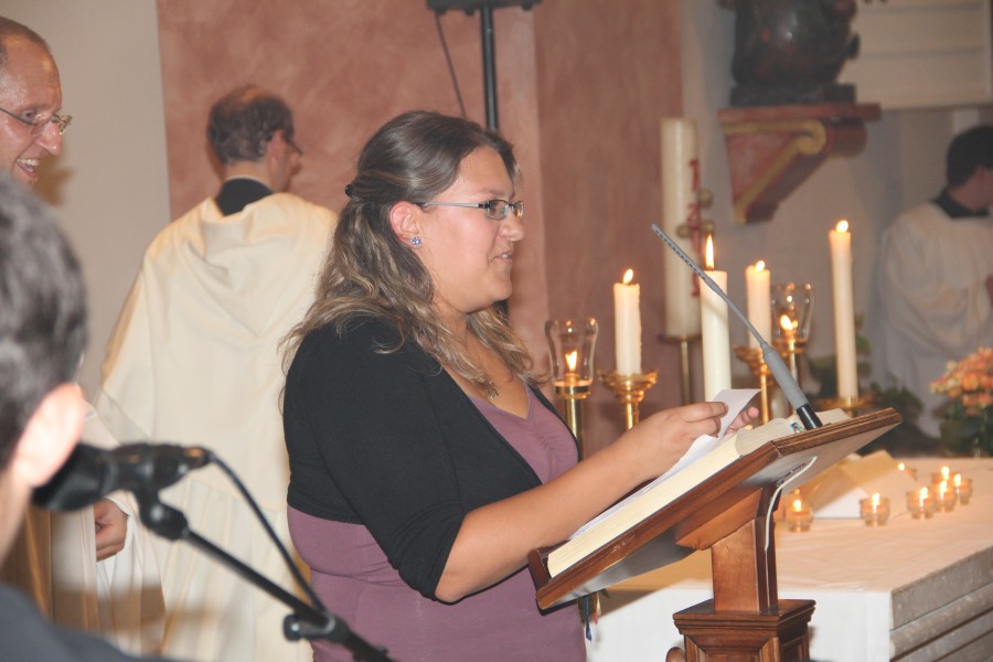 20110902_215856.jpg