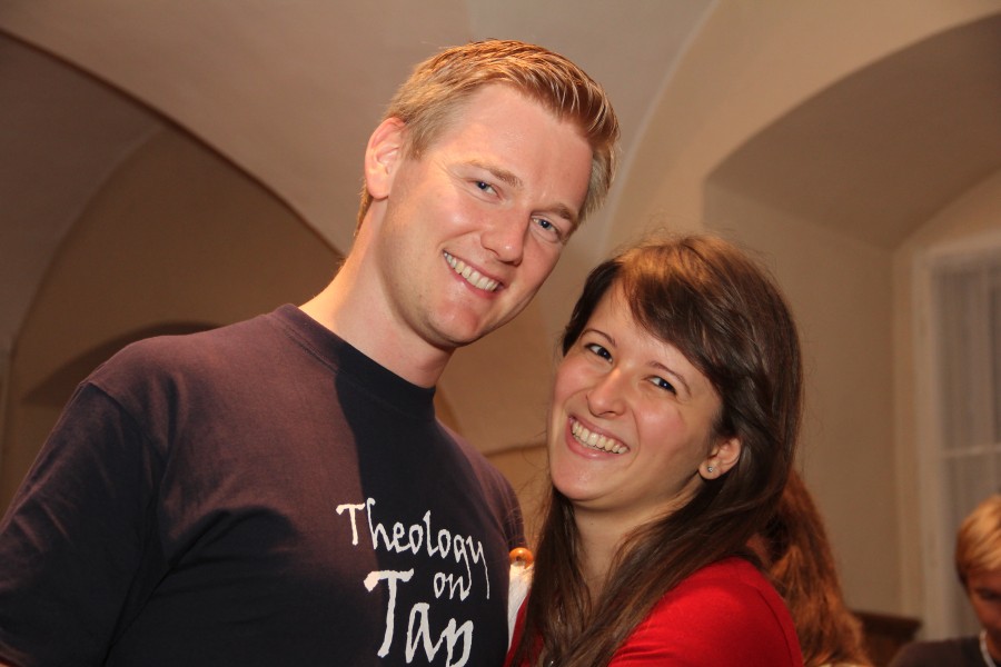 20110902_232323.jpg
