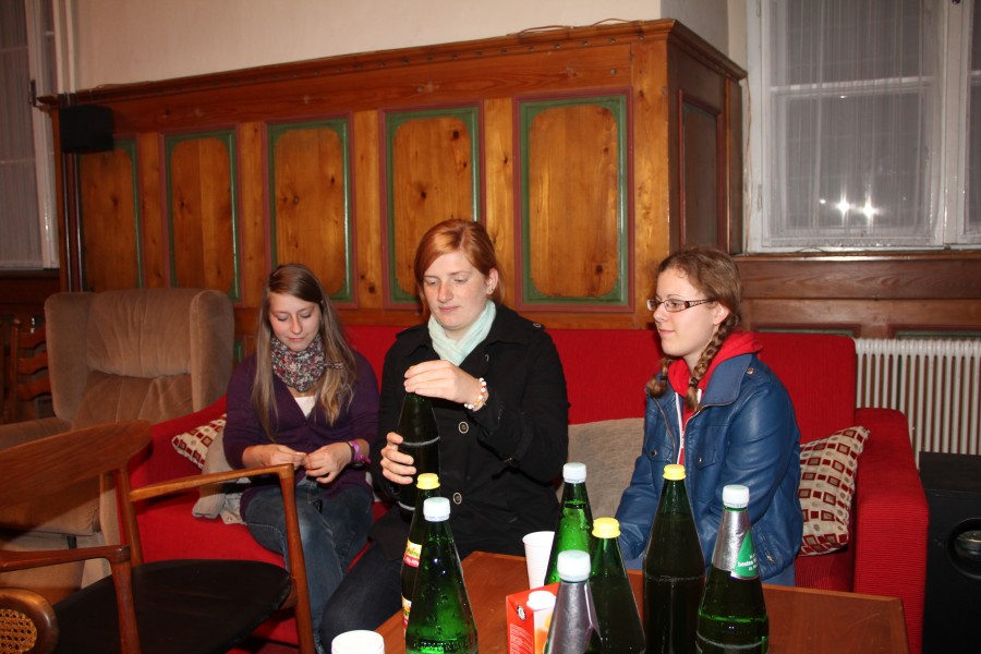 20111007_192342.jpg