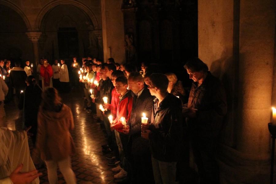 20111007_203848.jpg