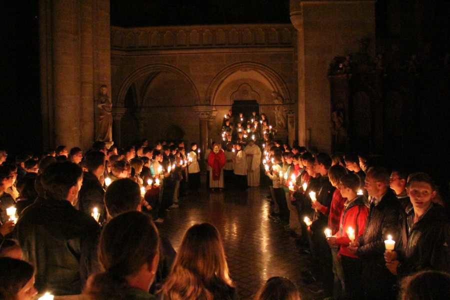 20111007_204119.jpg
