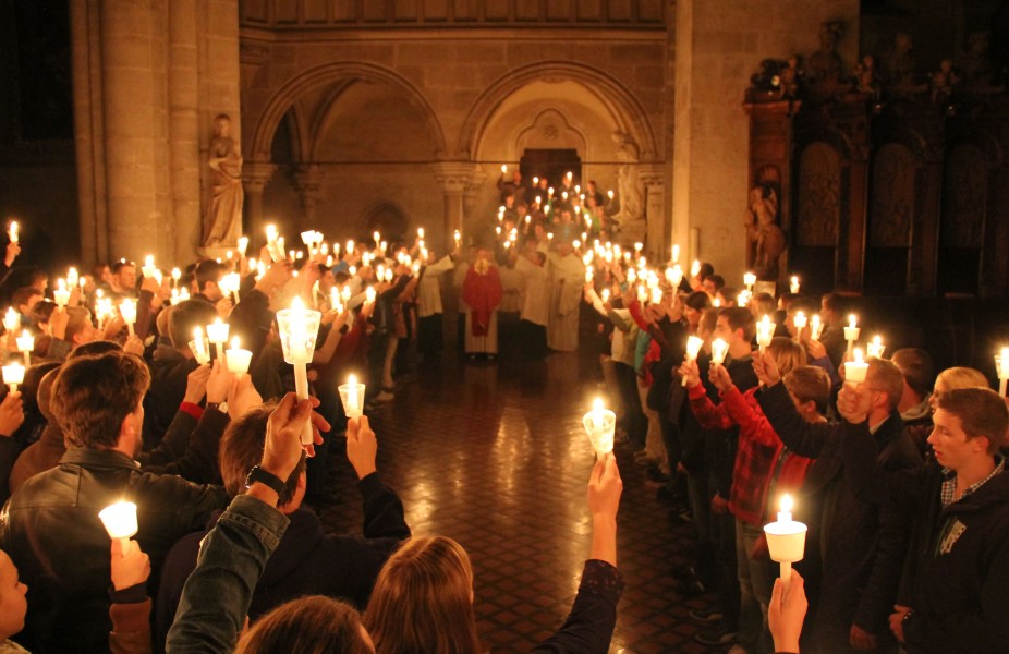 20111007_204148.jpg