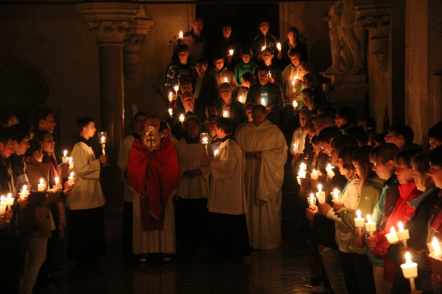 20111007_204448.jpg