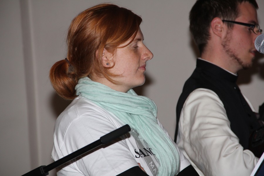 20111007_210135.jpg