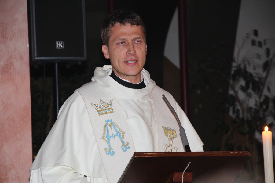 20111007_211659.jpg