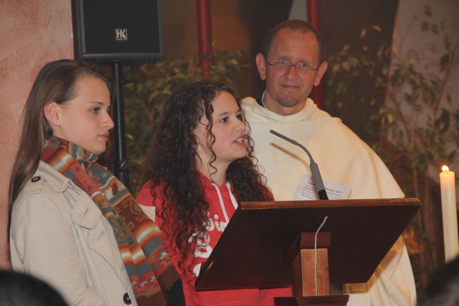20111007_215258.jpg