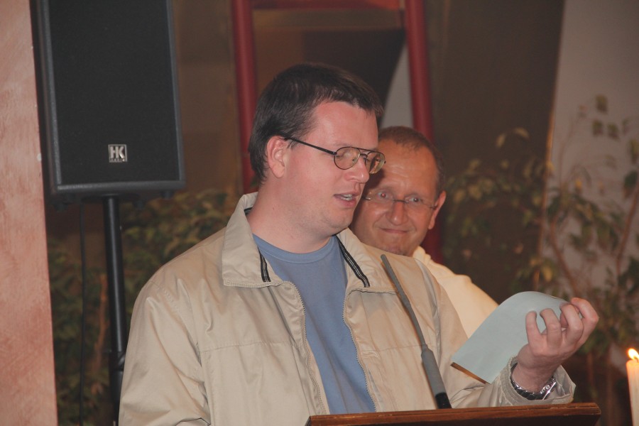 20111007_215338.jpg