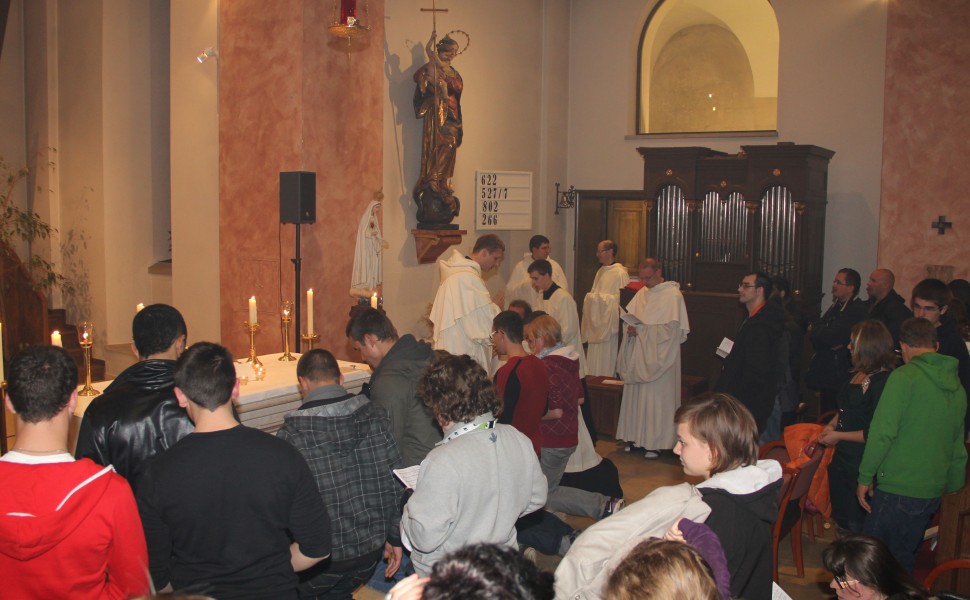 20111007_215659.jpg