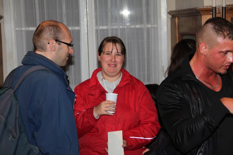 20111007_222814.jpg