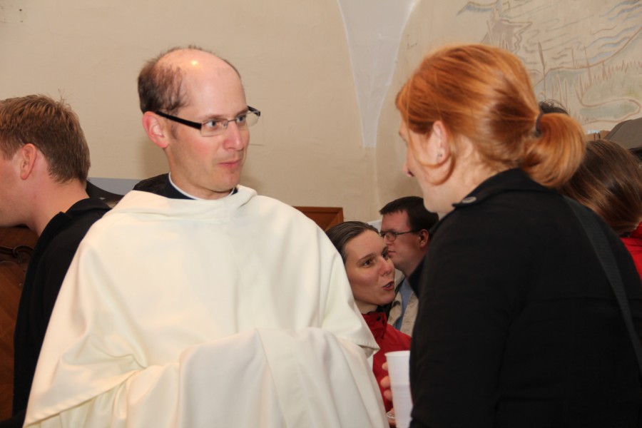 20111007_224314.jpg