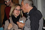 20111007_222939.jpg