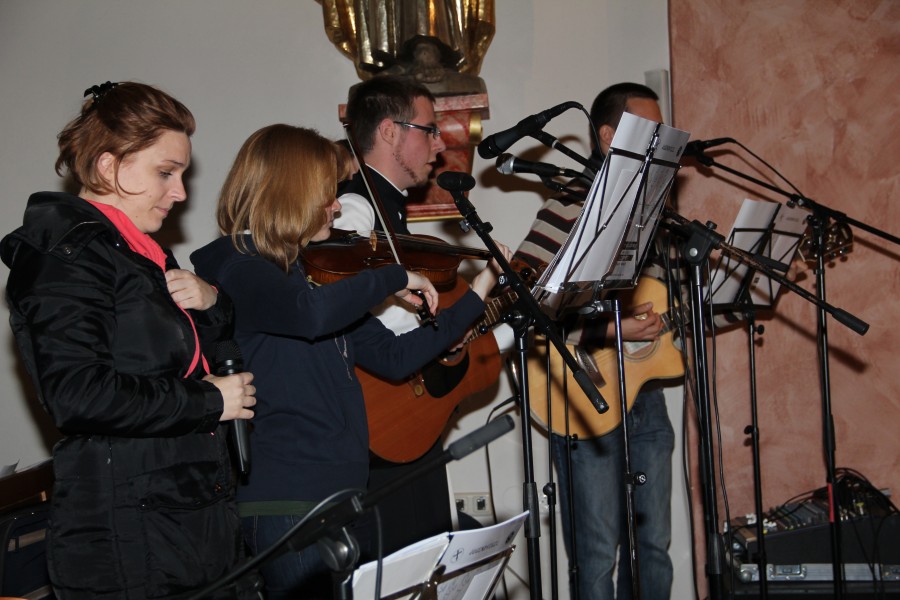 20111104_210515.jpg