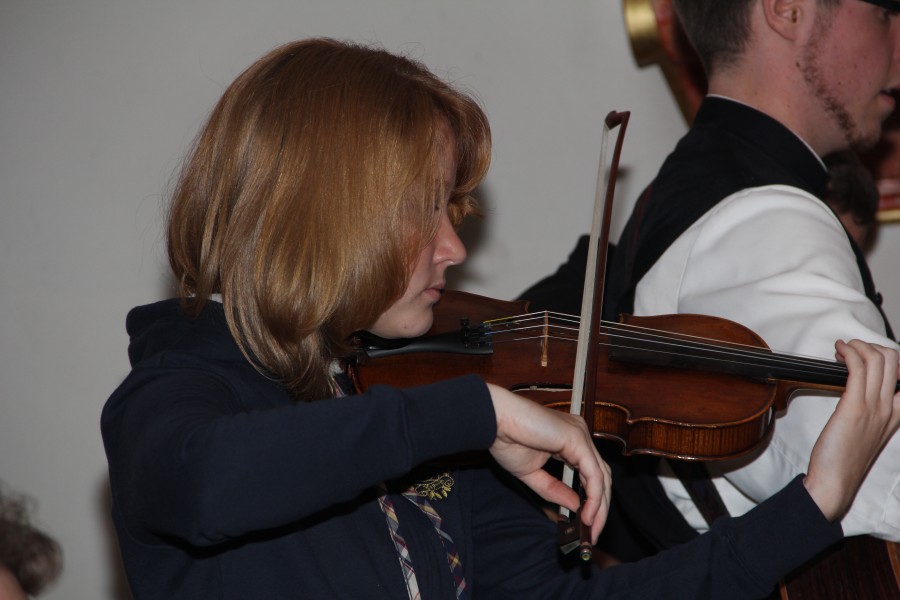 20111104_213646.jpg