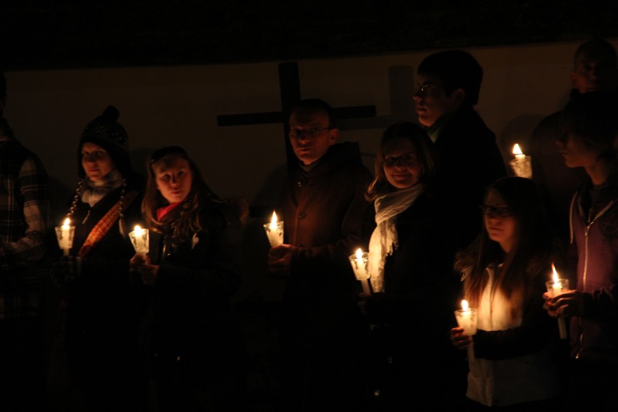 20111104_214239.jpg
