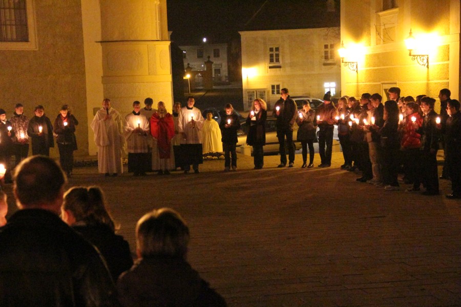 20111104_214556.jpg