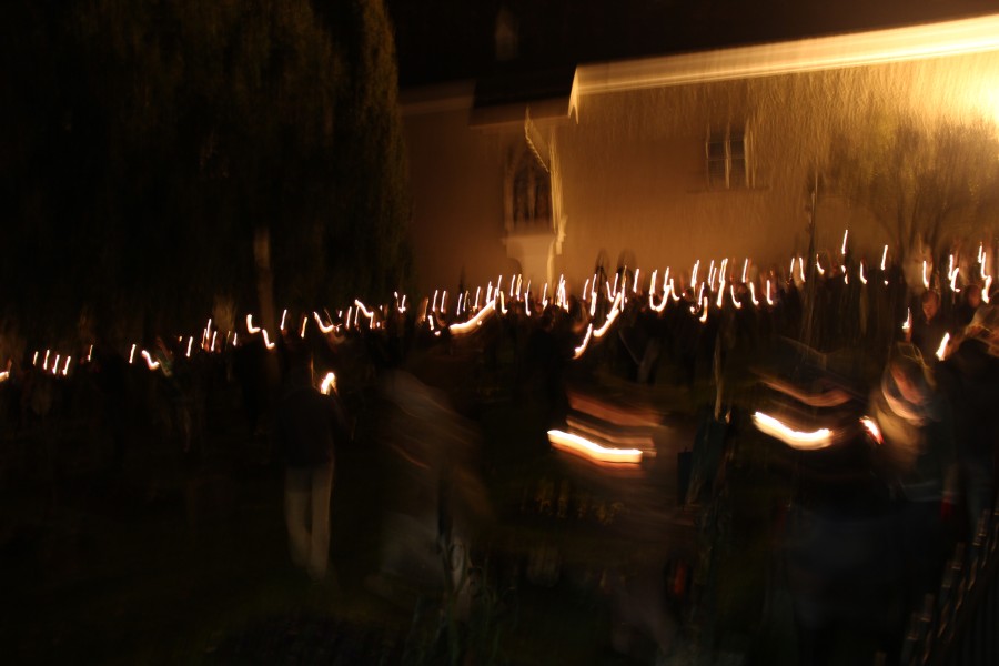 20111104_215212.jpg