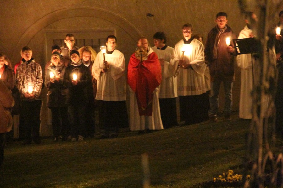 20111104_215307.jpg