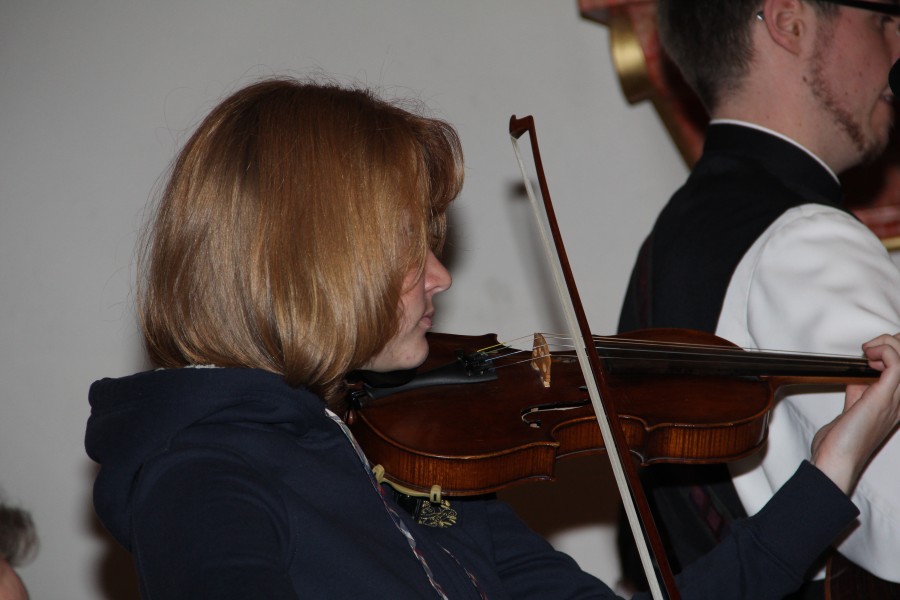 20111104_220400.jpg