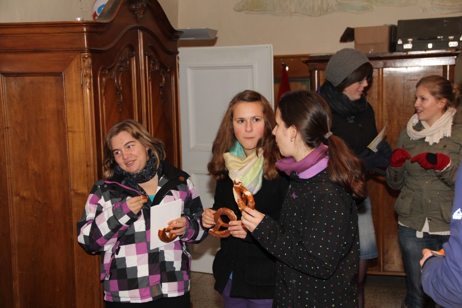 20111104_231830.jpg