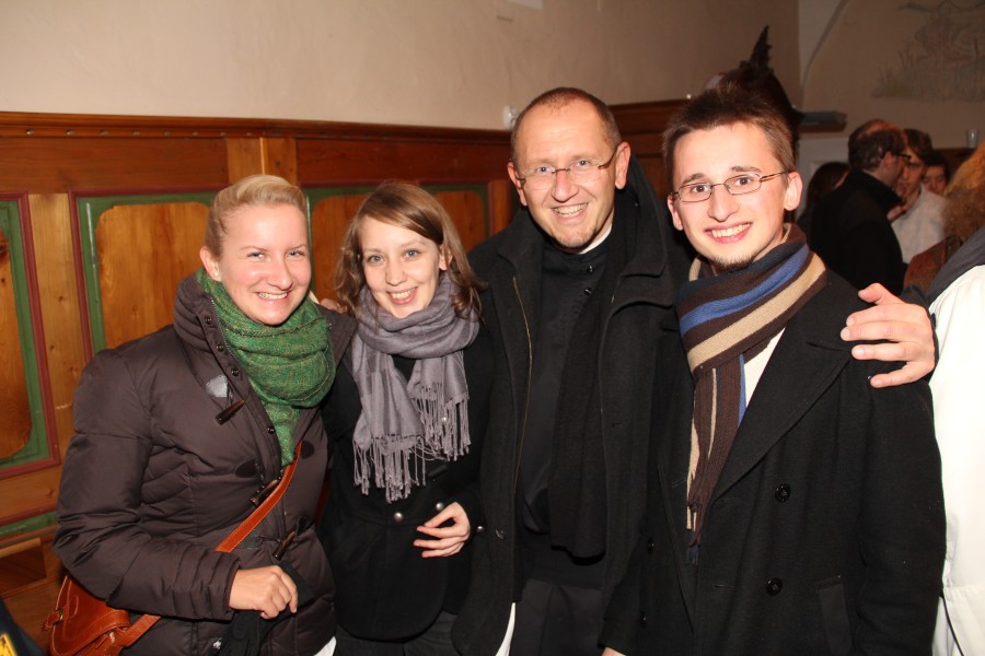 20111104_233513_02.jpg