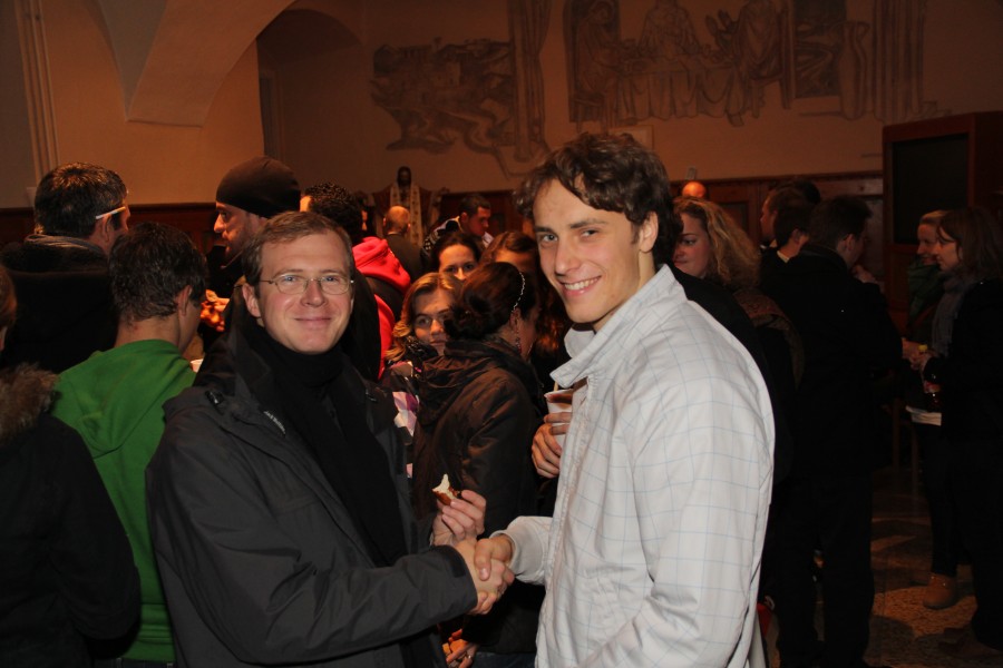 20111104_233842.jpg