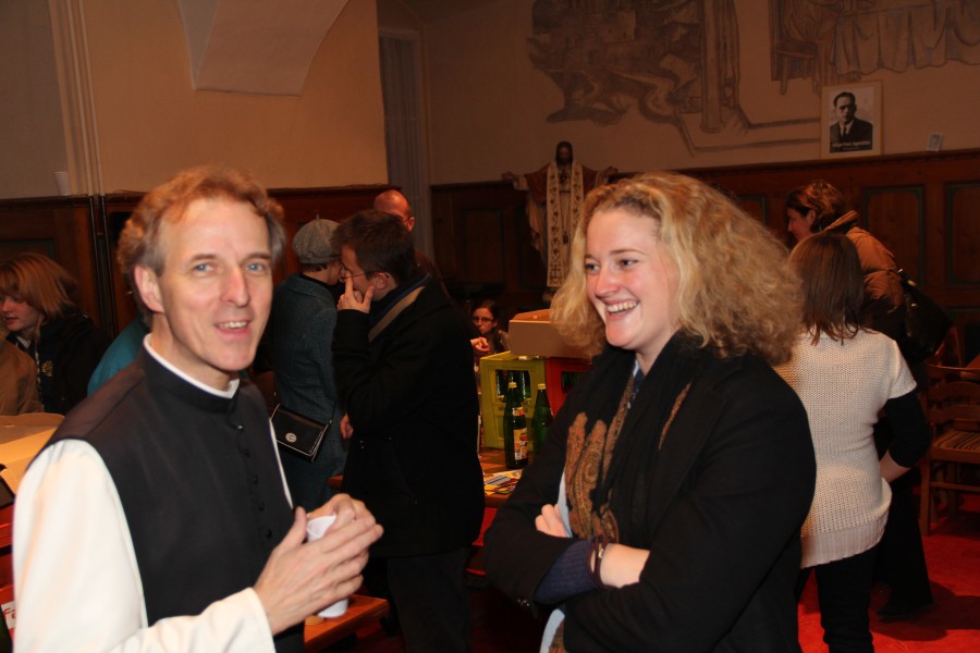 20111104_235148.jpg