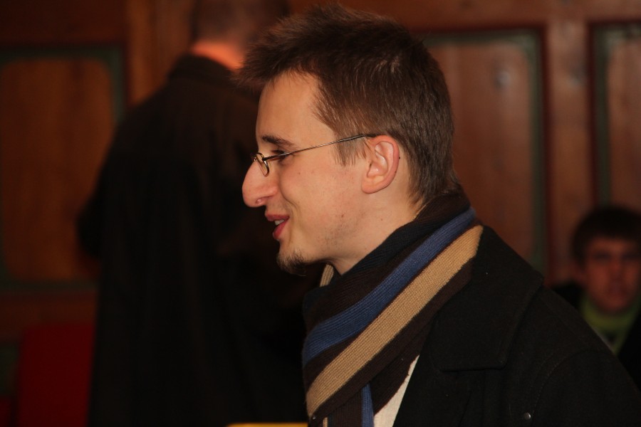 20111104_235642.jpg